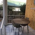 Tirana City Rooms *