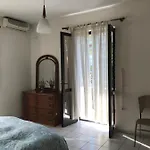 Tirana City Rooms Accommodatie bij particulieren Tirana