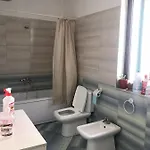 Accommodatie bij particulieren Tirana City Rooms Tirana
