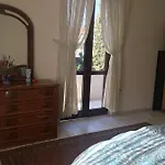 Tirana City Rooms Tirana