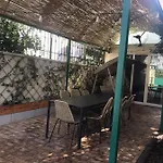 Tirana City Rooms * Tirana