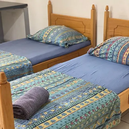 - Vatra E Lagjes By Paymán Club * Tirana