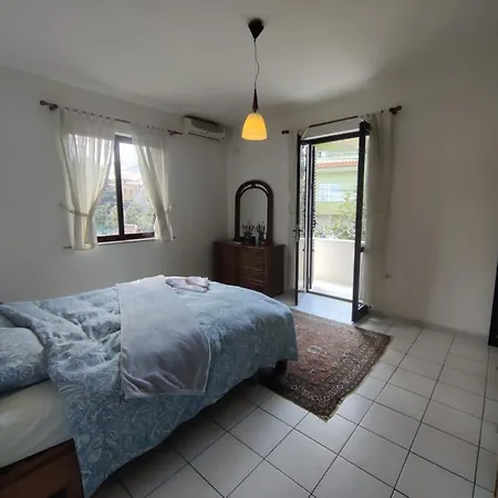 - Vatra E Lagjes By Paymán Club *