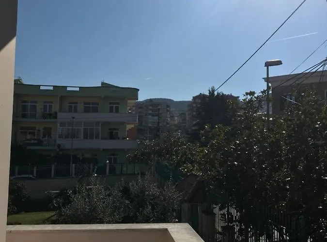 - Vatra E Lagjes By Paymán Club * Tirana