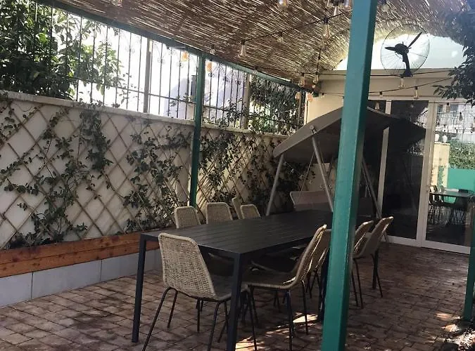 - Vatra E Lagjes By Paymán Club * Tirana