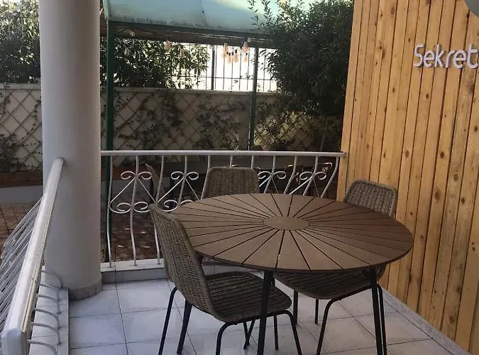 - Vatra E Lagjes By Paymán Club *