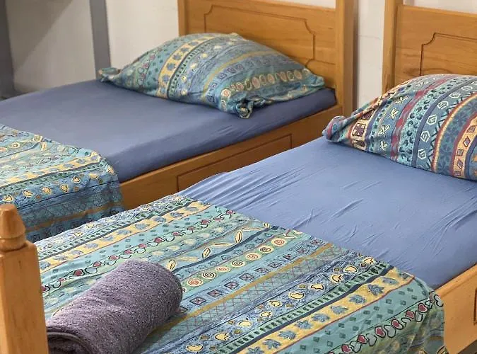 - Vatra E Lagjes By Paymán Club * Tirana