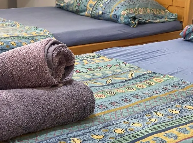 - Vatra E Lagjes By Paymán Club *