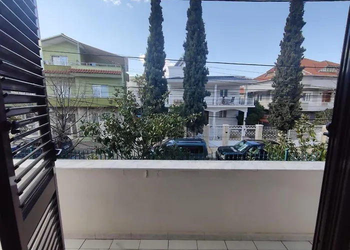 - Vatra E Lagjes By Paymán Club * Tirana